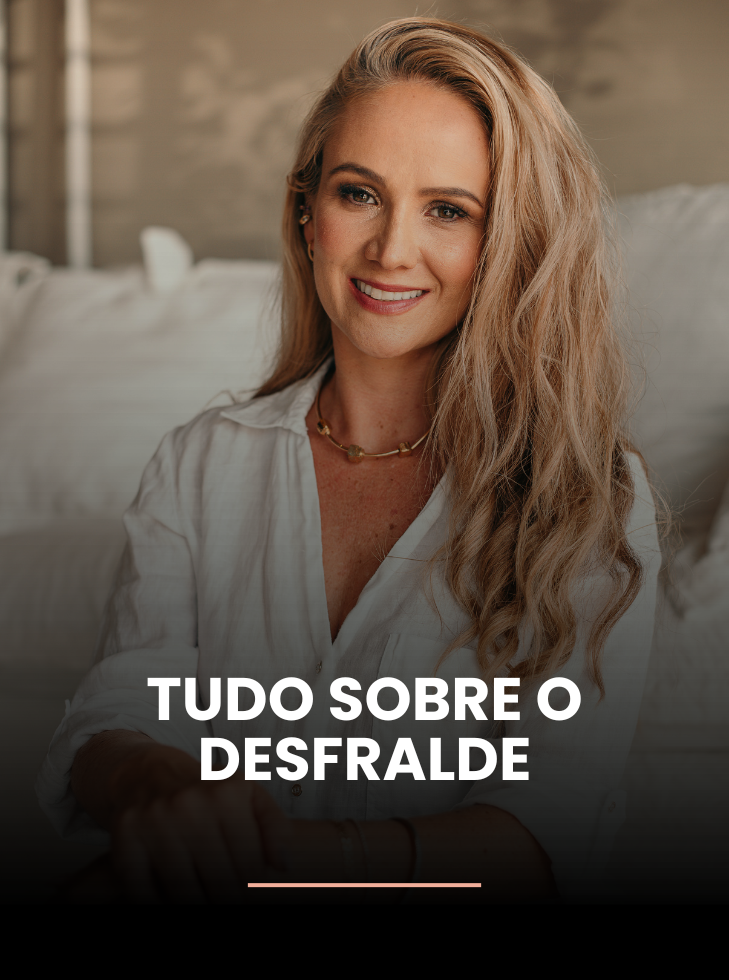 Capa dos Cursos (19)