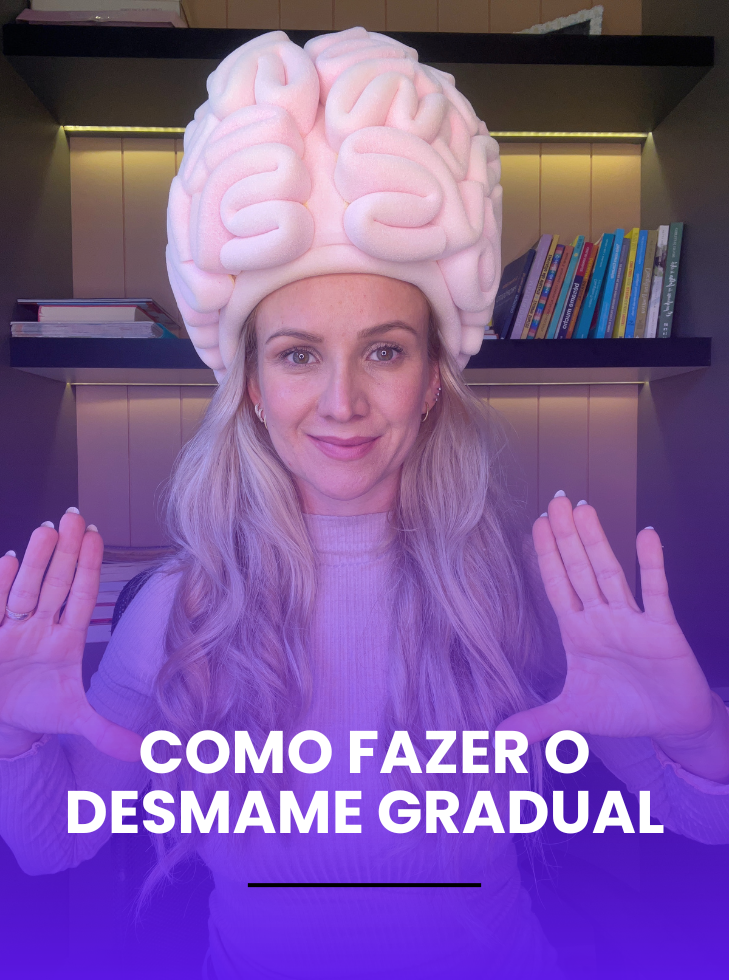 Capa dos Cursos (20)