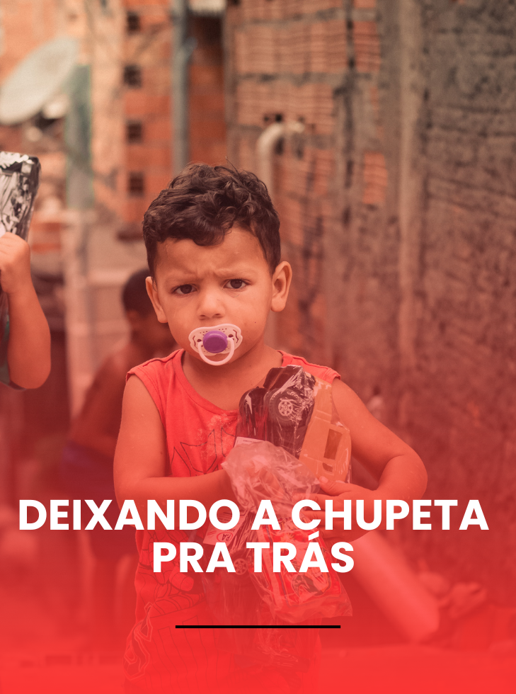 Capa dos Cursos (21)