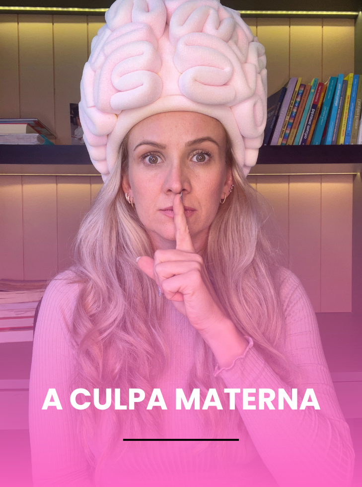 Capa dos Cursos (22)
