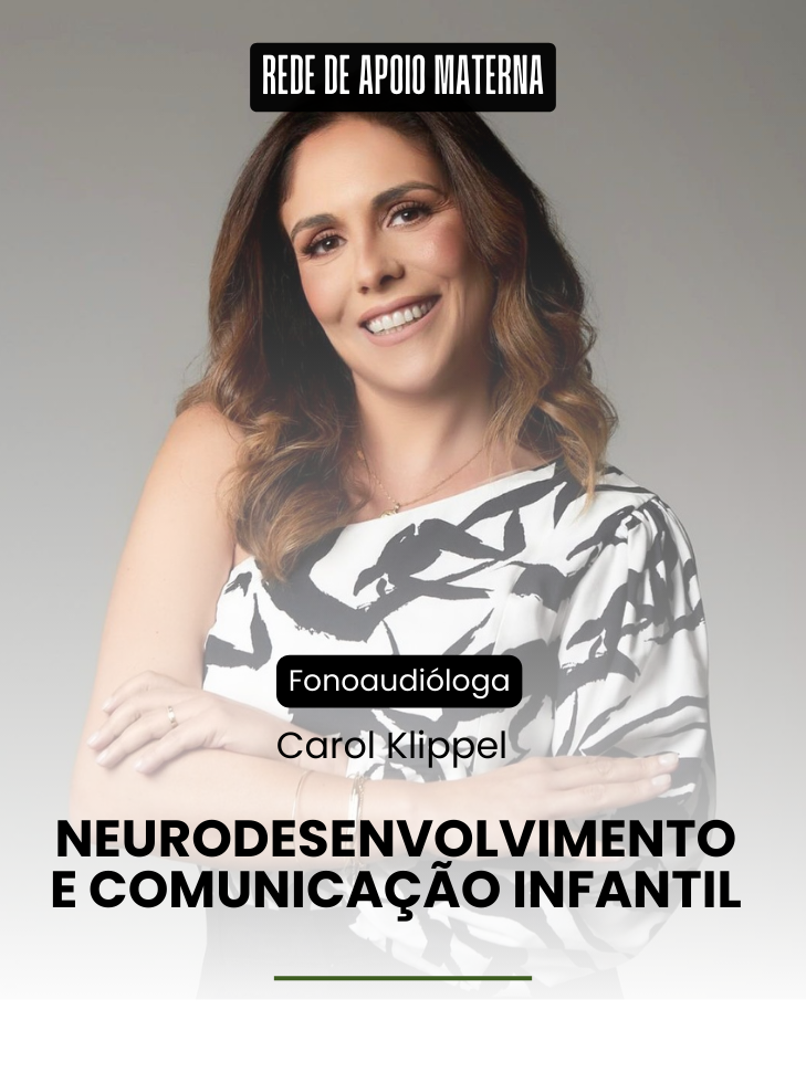 Capa dos Cursos (26)