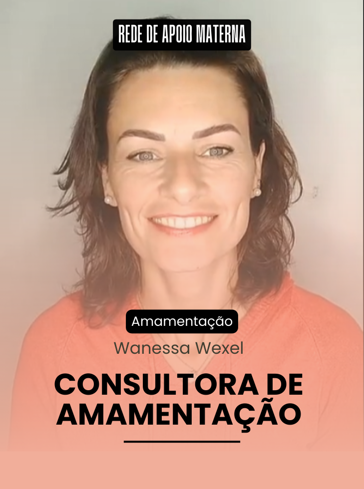 Capa dos Cursos (28)